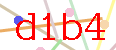 código captcha